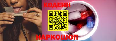 дурь Балашиха